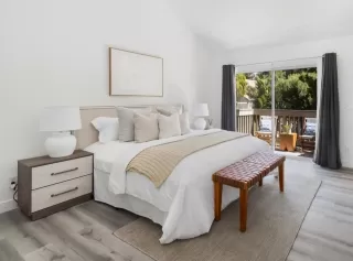 Photo #6: ML82018952 Listing 