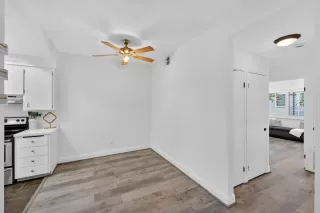 Photo #5: ML82018955 Listing 