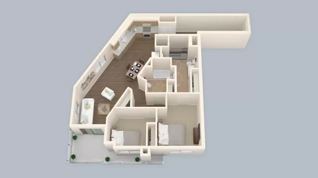 MLS: ML82018972 Condo For Sale