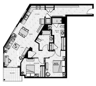 Photo #2: ML82018972 Listing 