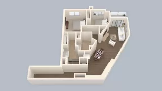 Photo #3: ML82018972 Listing 