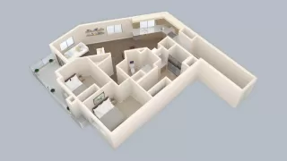 Photo #4: ML82018972 Listing 