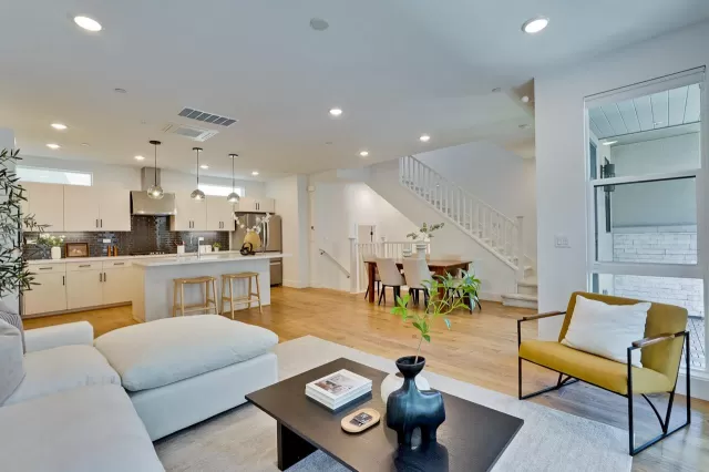 MLS: ML82018981 Condo For Sale