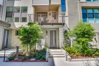 Photo #3: ML82018981 Listing