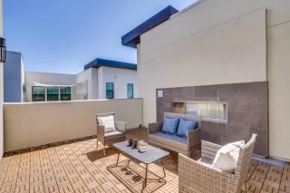 Photo #4: ML82018981 Listing