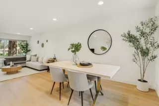 Photo #3: ML82018985 Listing 