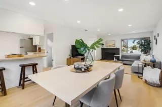 Photo #5: ML82018985 Listing 