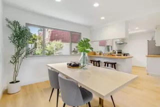 Photo #6: ML82018985 Listing 