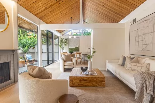 MLS: ML82019001 Condo For Sale