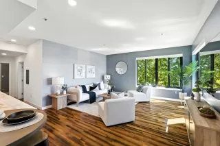 Photo #1: ML82019011 Listing 