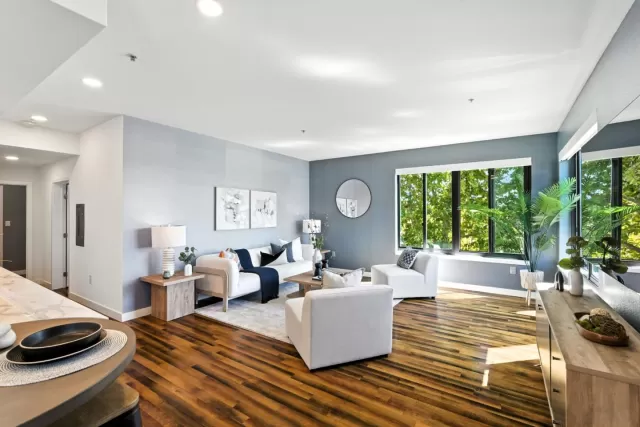 MLS: ML82019011 Condo For Sale