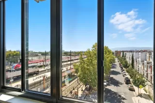 Photo #2: ML82019011 Listing 