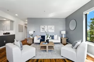 Photo #5: ML82019011 Listing 