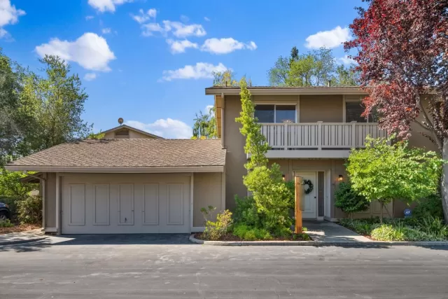 MLS: ML82019021 Condo For Sale