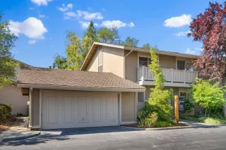 Photo #2: ML82019021 Listing 