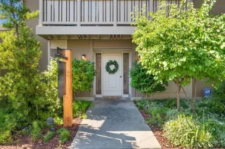 Photo #3: ML82019021 Listing 