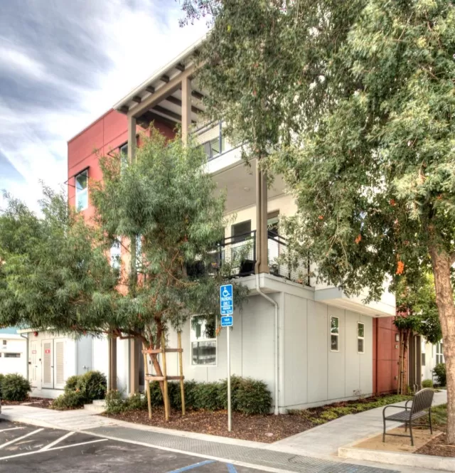 MLS: ML82019023 Condo For Sale