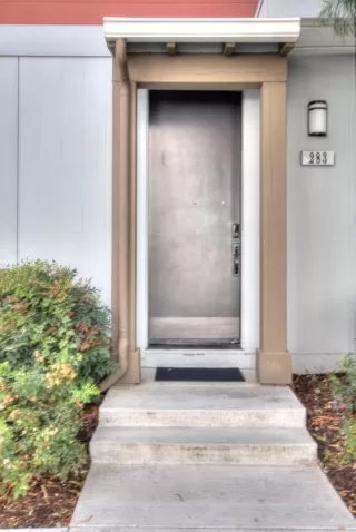 Photo #3: ML82019023 Listing 