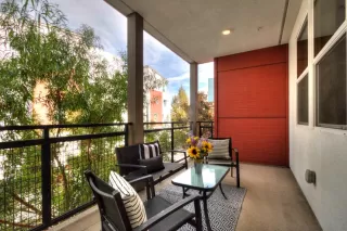 Photo #6: ML82019023 Listing 