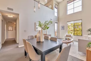 Photo #1: ML82019025 Listing 