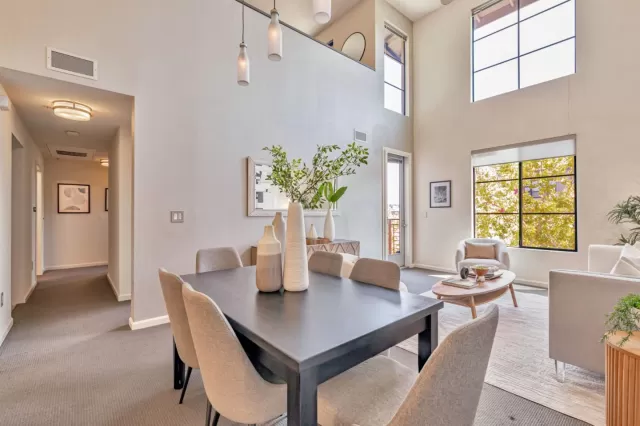 MLS: ML82019025 Condo For Sale