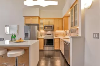 Photo #2: ML82019025 Listing 