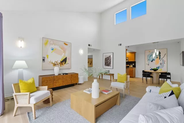 MLS: ML82019032 Condo For Sale