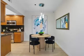 Photo #2: ML82019032 Listing 