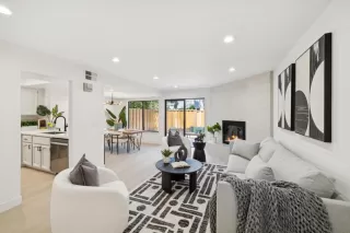 More Details about MLS # ML82019038 : 1155 ILLIAD CT