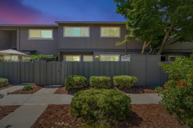 MLS: ML82019087 Condo For Sale