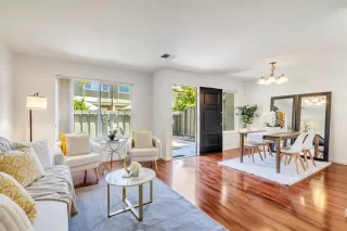 Photo #2: ML82019087 Listing 