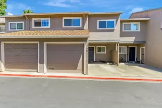 Photo #3: ML82019087 Listing 