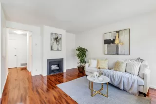 Photo #5: ML82019087 Listing 