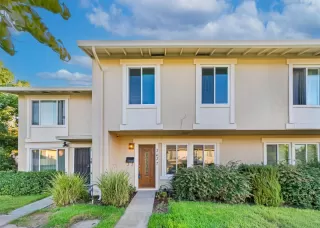 Photo #1: ML82019104 Listing 