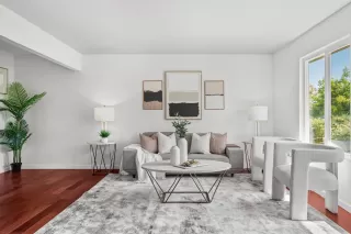 Photo #5: ML82019104 Listing 