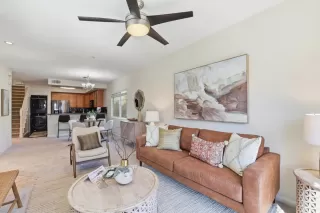 Photo #3: ML82019113 Listing 