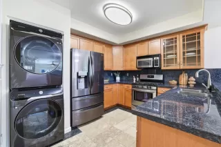 Photo #6: ML82019113 Listing 