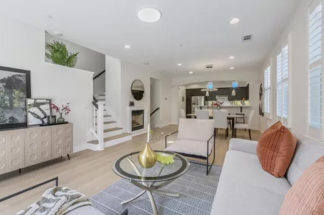 MLS: ML82019135 Condo For Sale