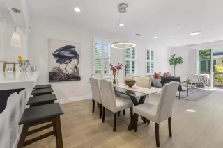 Photo #2: ML82019135 Listing