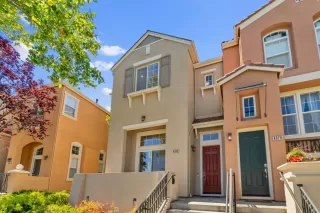 Photo #2: ML82019166 Listing