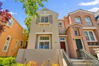 Photo #3: ML82019166 Listing