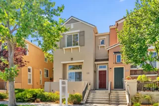 Photo #4: ML82019166 Listing