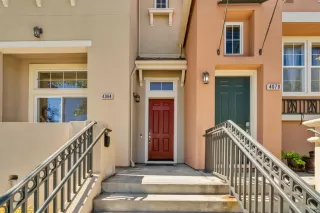 Photo #5: ML82019166 Listing