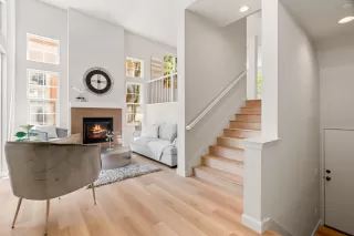 Photo #6: ML82019166 Listing