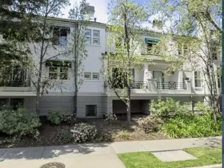 More Details about MLS # ML82019186 : 470 NAVARO WAY 112