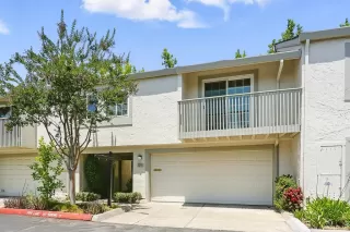 More Details about MLS # ML82019188 : 20245 NORTHGLEN SQ