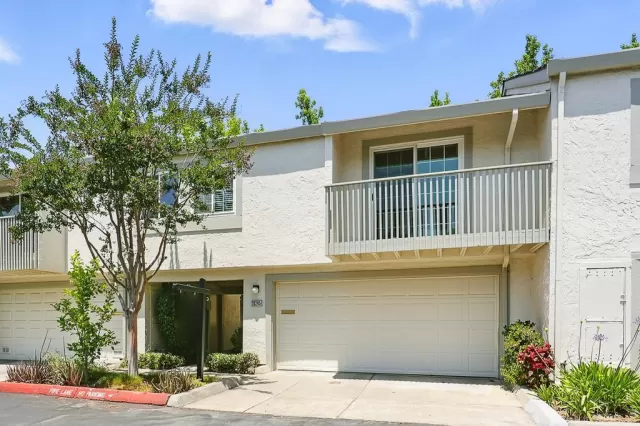 MLS: ML82019188 Condo For Sale