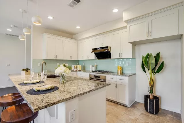 MLS: ML82019261 Condo For Sale