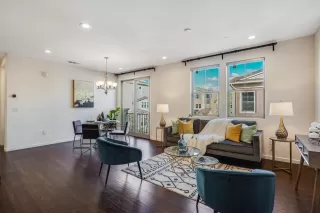 Photo #2: ML82019261 Listing 