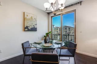 Photo #6: ML82019261 Listing 